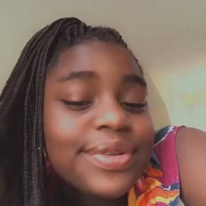 Meet your Posher, Jada